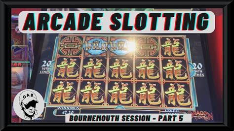 fobt slots